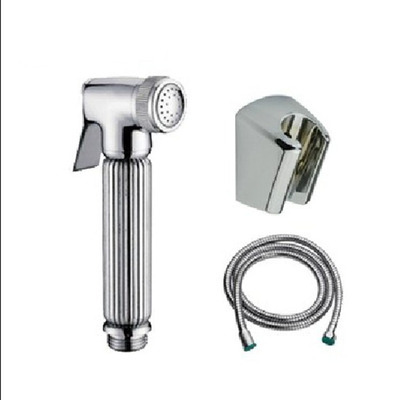 噴槍-采購求:PE膜熱收縮噴槍?首選依利達PE膜專用熱縮瓦斯采購平臺求購產(chǎn)品詳情